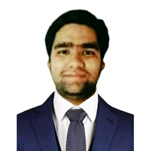 Harsh Kumar